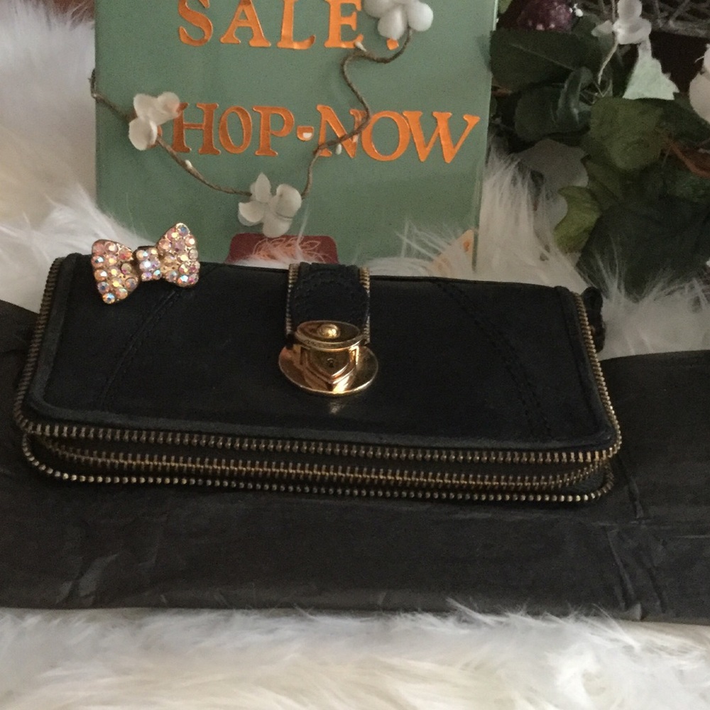 SOLD BABY!! 💕 🌟 - Picture 3 of 6